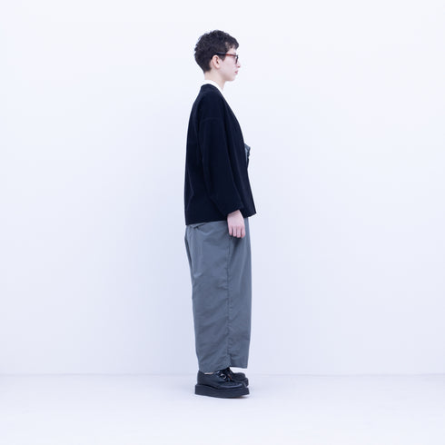 SN_FR1501TD | FSNMTD